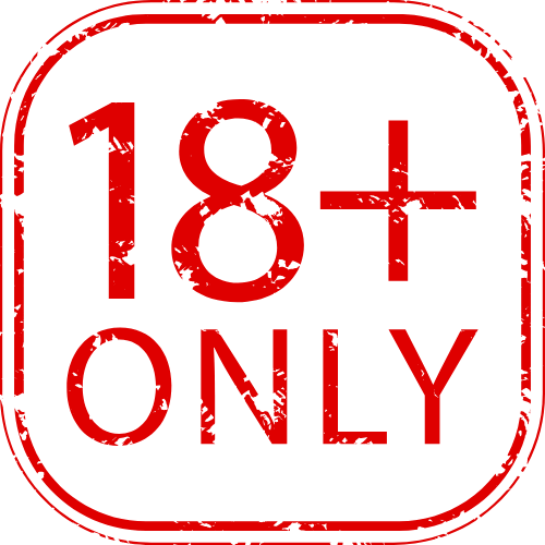Biengrossa